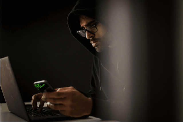 How does the Online Safety Act affect your digital privacy