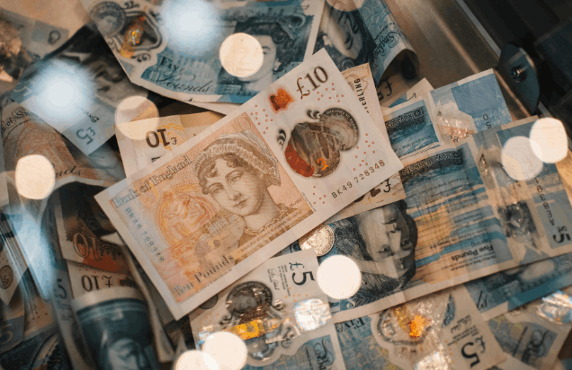 How much do you need to earn under the 2026 salary rules