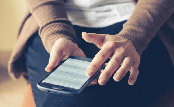 How much does it cost to call HMRC if you don’t have inclusive minutes