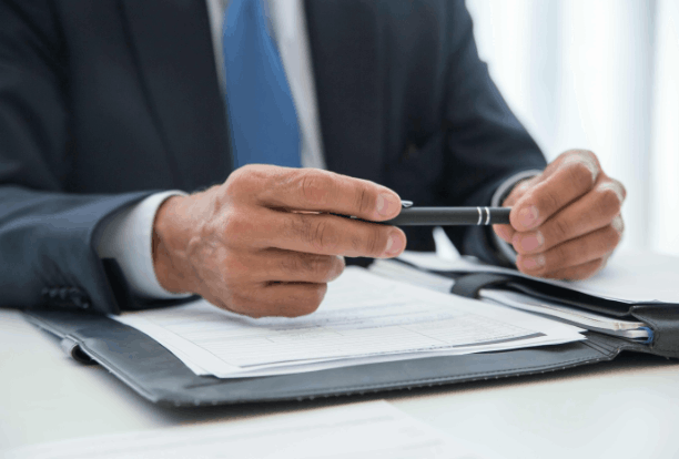 How to adjust your withdrawal methods with 2025 regulations