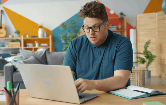 How to appeal or correct a savings tax notice