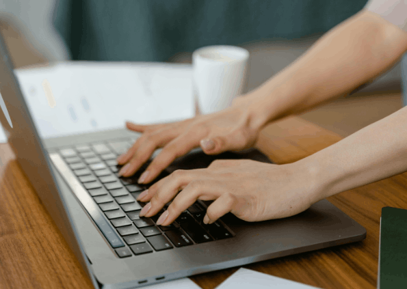 How to apply for an hmrc state pension tax refund