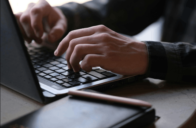 How to apply for the visa and who approves it