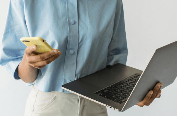 How to check the status of my UK cost of living payment 2025