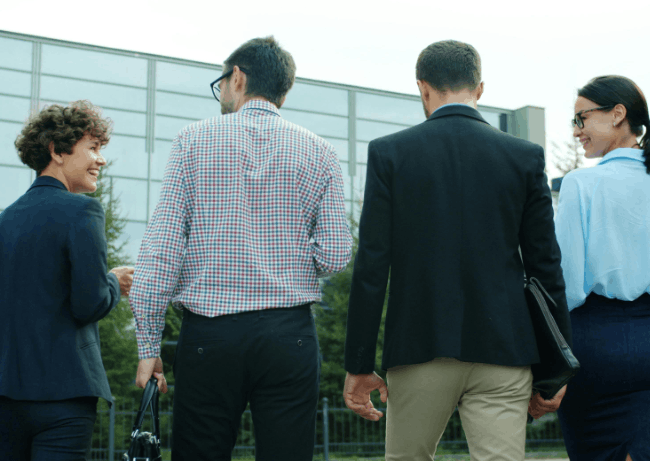 How to implement the new road fuel rates in your business