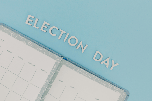 How to prepare your SME for the 2029 general election