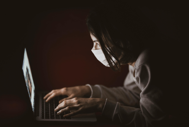 Is the Online Safety Act causing a Forum Exodus in the UK