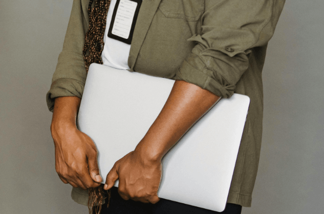 Is the new digital ID UK mandatory in 2026