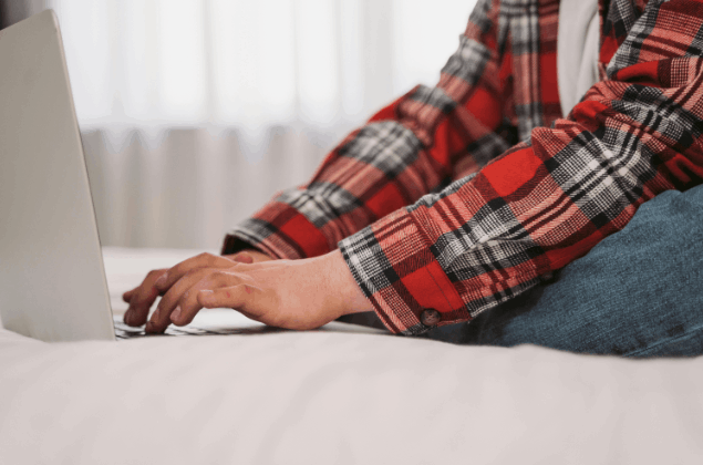 Managing HMRC Simple Assessment for the 202627 tax year