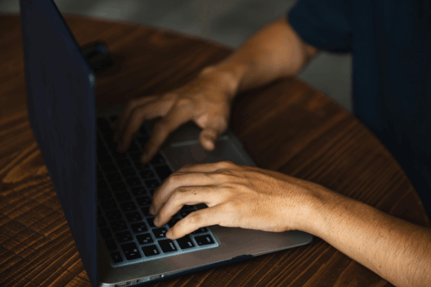 Technical requirements for 2026 payroll compliance