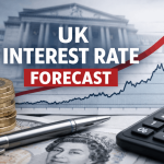 UK Interest Rate Forecast
