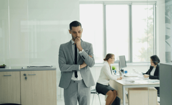 What are the implications of the UK state pension age increase 2026 for SME employers