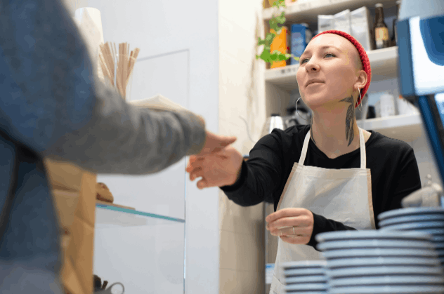 What are the latest UK redundancy statistics for 2026