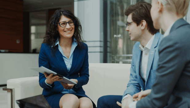 What are the specific evidentiary standards for the Global Talent visa