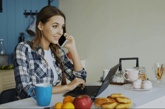 What are the tax-free limits for HMRC notices for UK pensioners savings