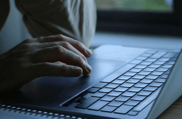 What happens during an HMRC wage raid payroll check