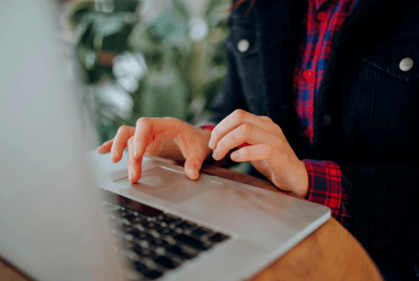 What is the 2026 Crisis and Resilience Fund