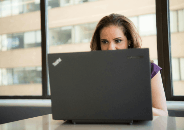 What is the WASPI campaign doing now