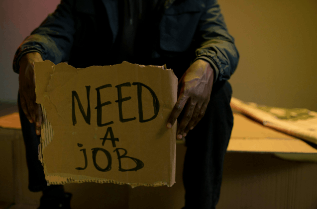 What steps should UK business owners follow when planning job cuts