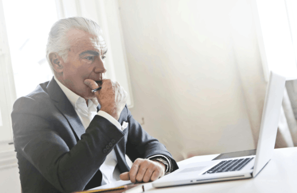 What to do if your money has not arrived