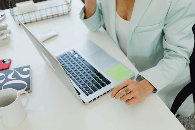 Which documents are required for the innovator founder visa