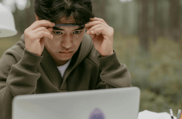 Who will not receive the UK cost of living payment 2025