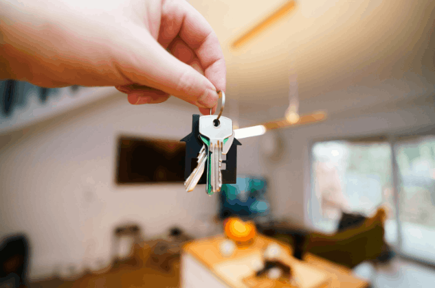 Why SME owners must verify property ownership