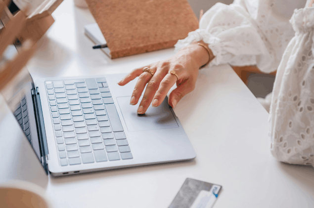 Why is it vital to apply for UTR number online early