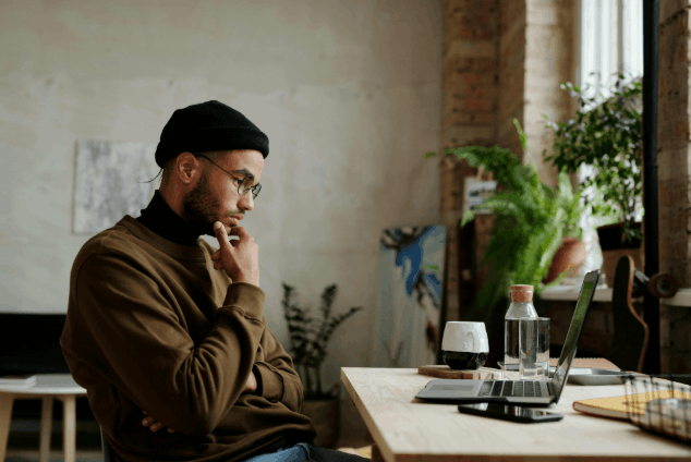 Why is the Scottish income tax-free allowance different