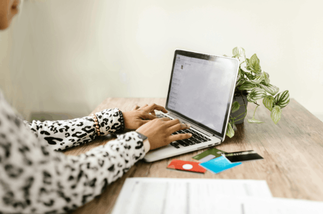 apply for utr number online