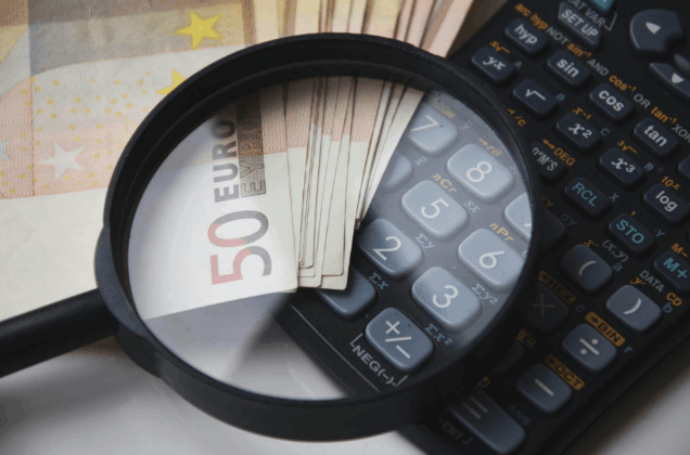 best fixed rate savings