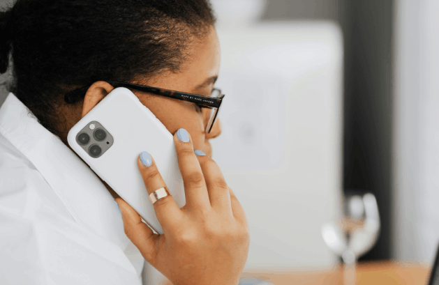 designmode24 contact numberdesignmode24 contact number