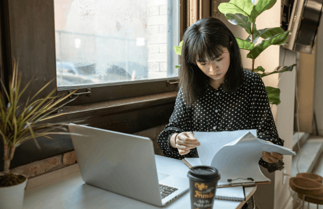 global talent visa uk requirements