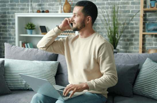 hmrc notices for uk pensioners savings