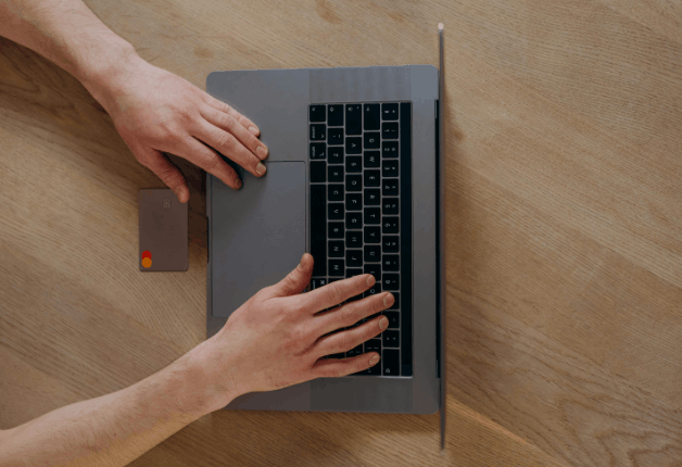 hmrc savings account tax letters