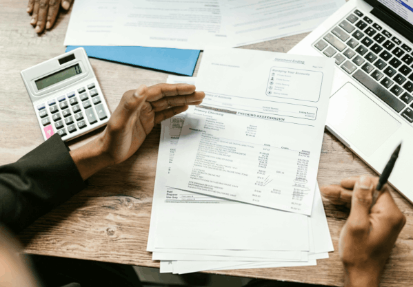 hmrc state pension tax refund