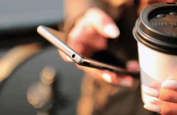 hmrc telephone number free