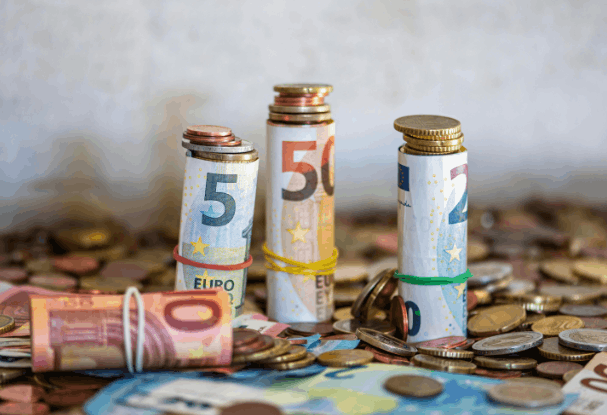 hmrc wage raid payroll checks