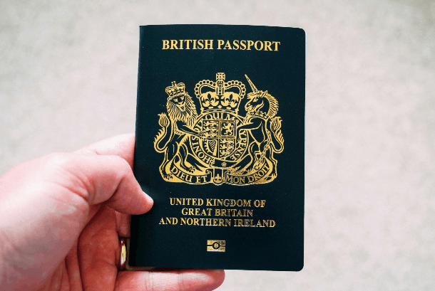 innovator founder visa