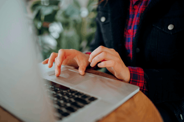 pip review form example answers