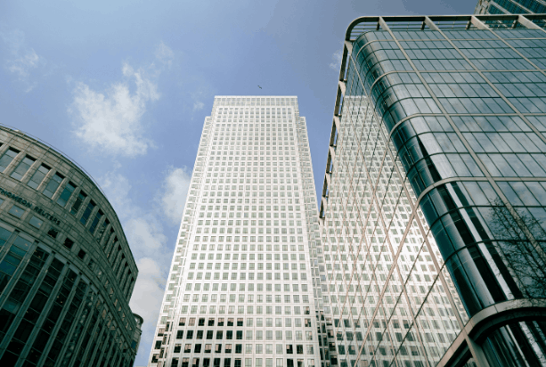 po box 5622 manchester