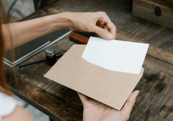 po box 6887 coventry