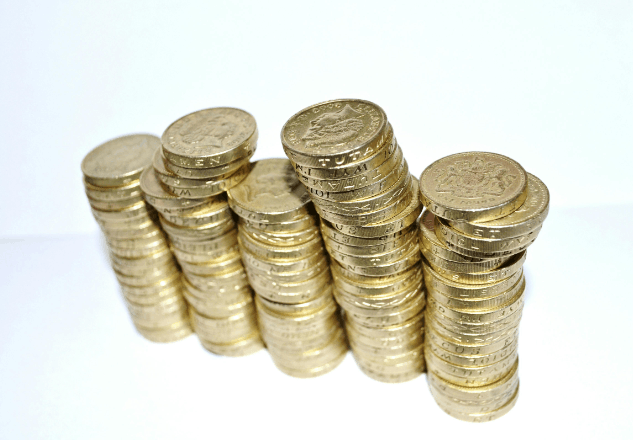 september 2025 cost of living payment