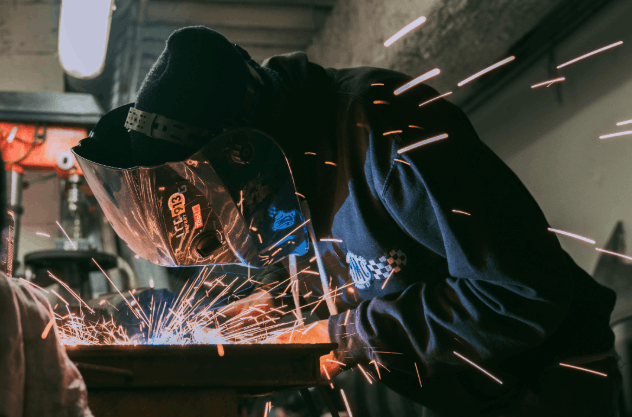 skilled worker visa uk