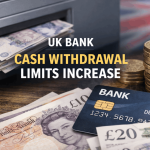 uk interest rate forecast