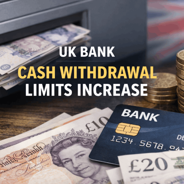 uk interest rate forecast