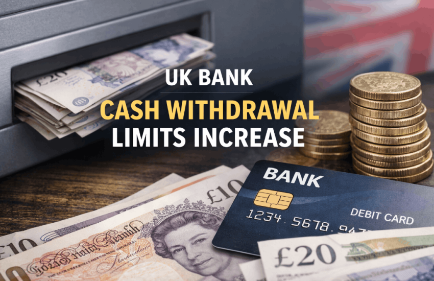 uk interest rate forecast