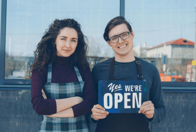 uk business owners plan job cuts