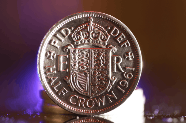 uk cost of living payment 2025