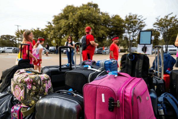 uk immigration id check